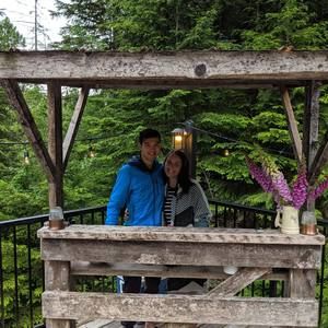 Meet your Posher, Demi